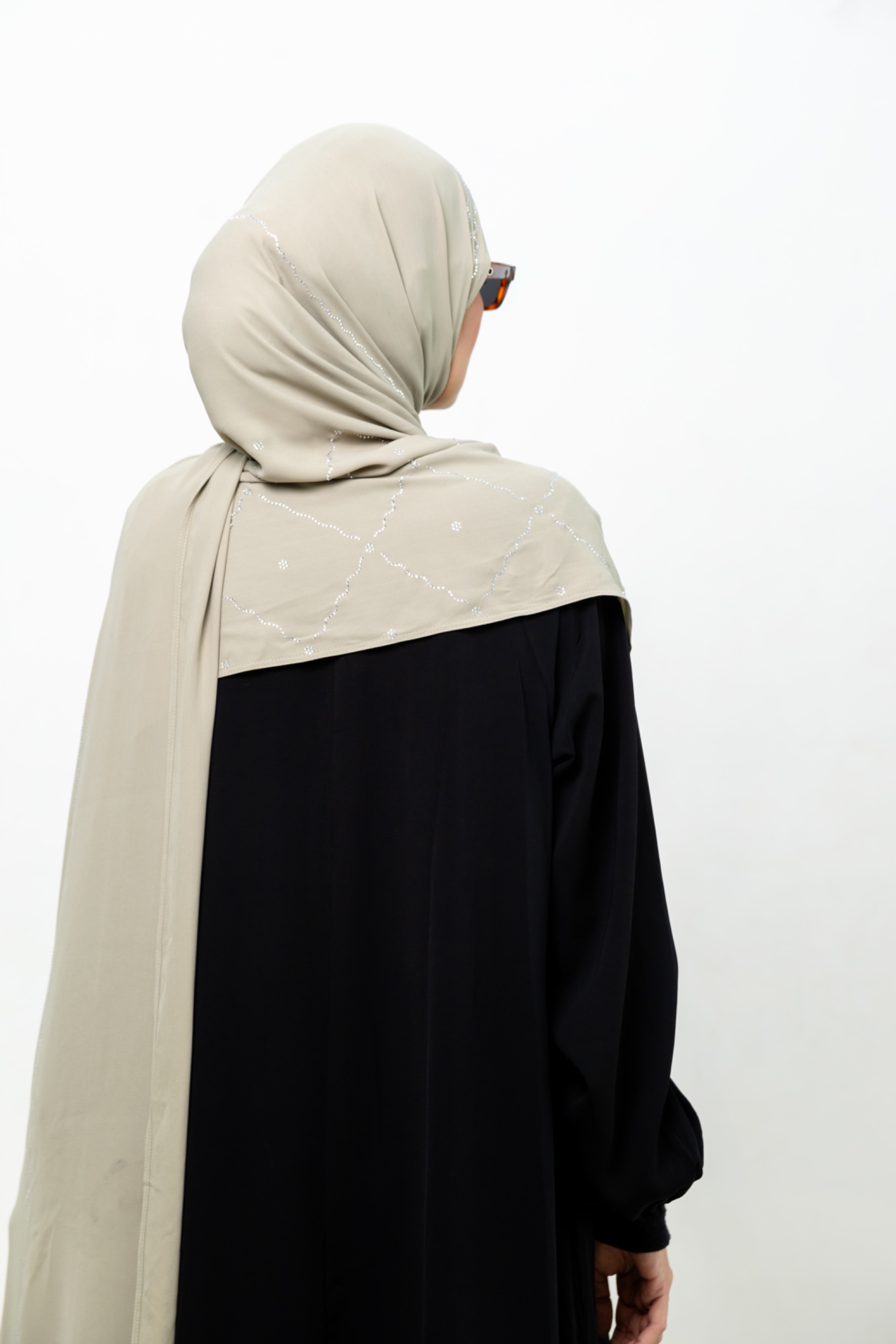 jawharly pashmina aoralux signature 11