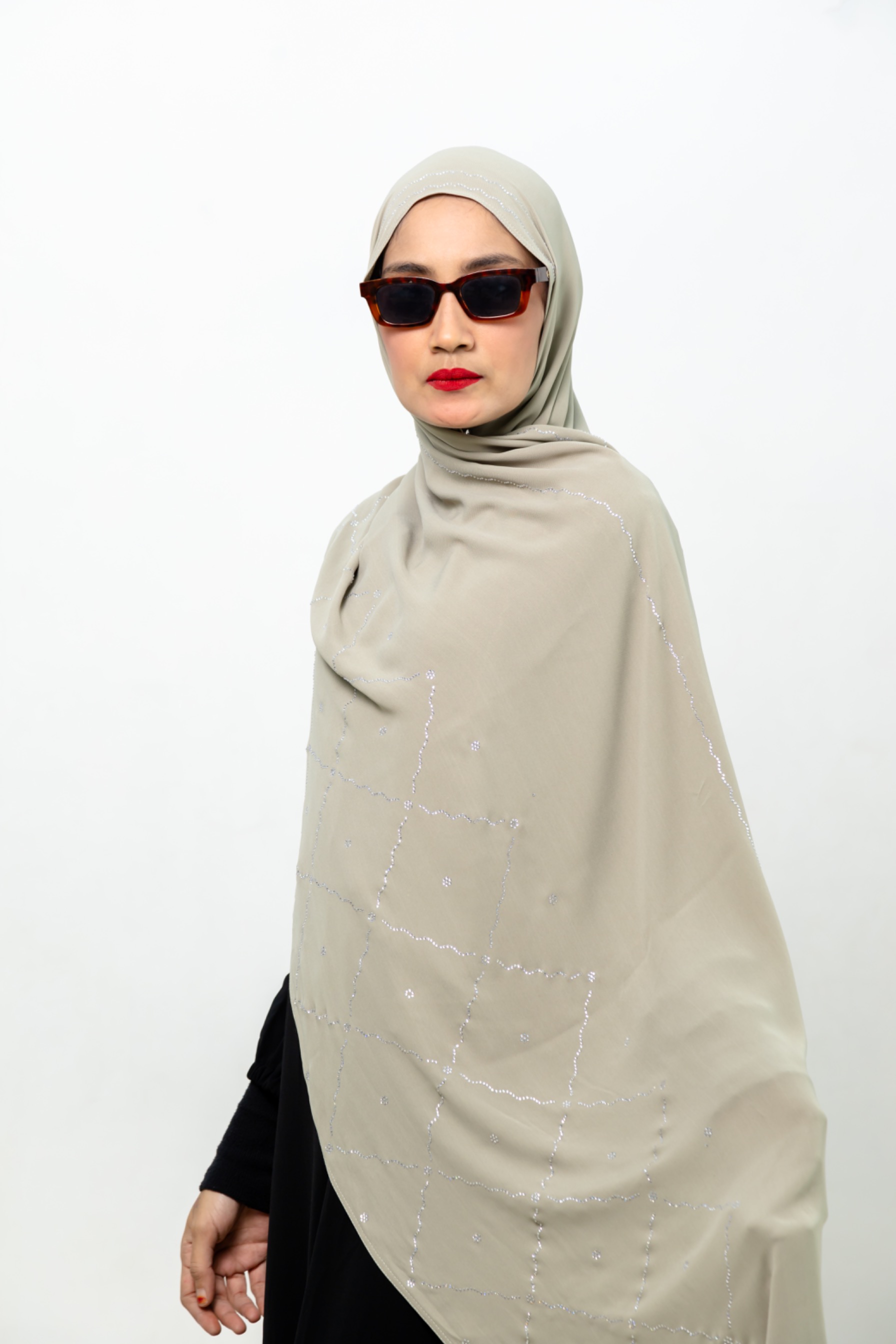 jawharly pashmina aoralux signature 11