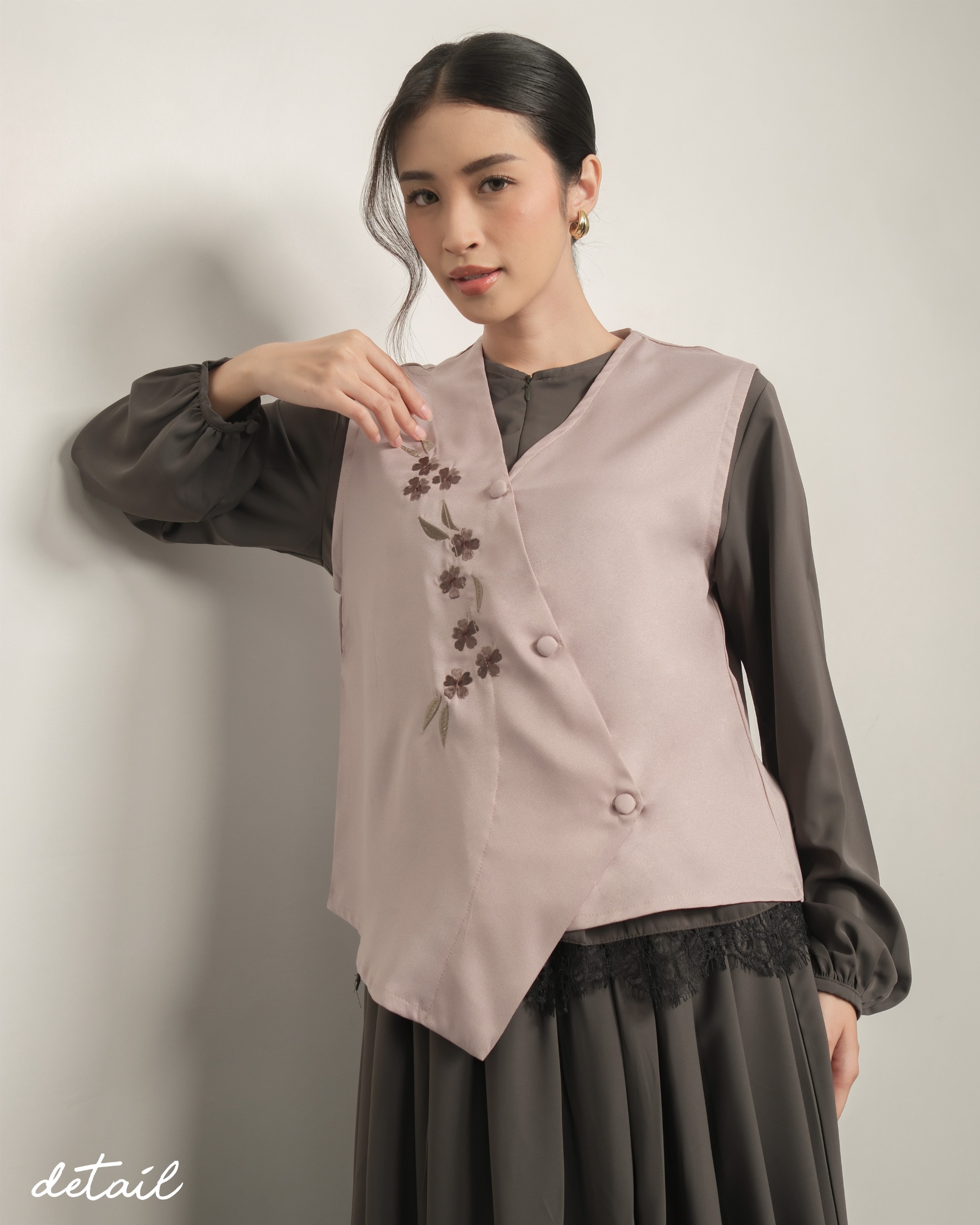 One Set Rok Aku & Kita