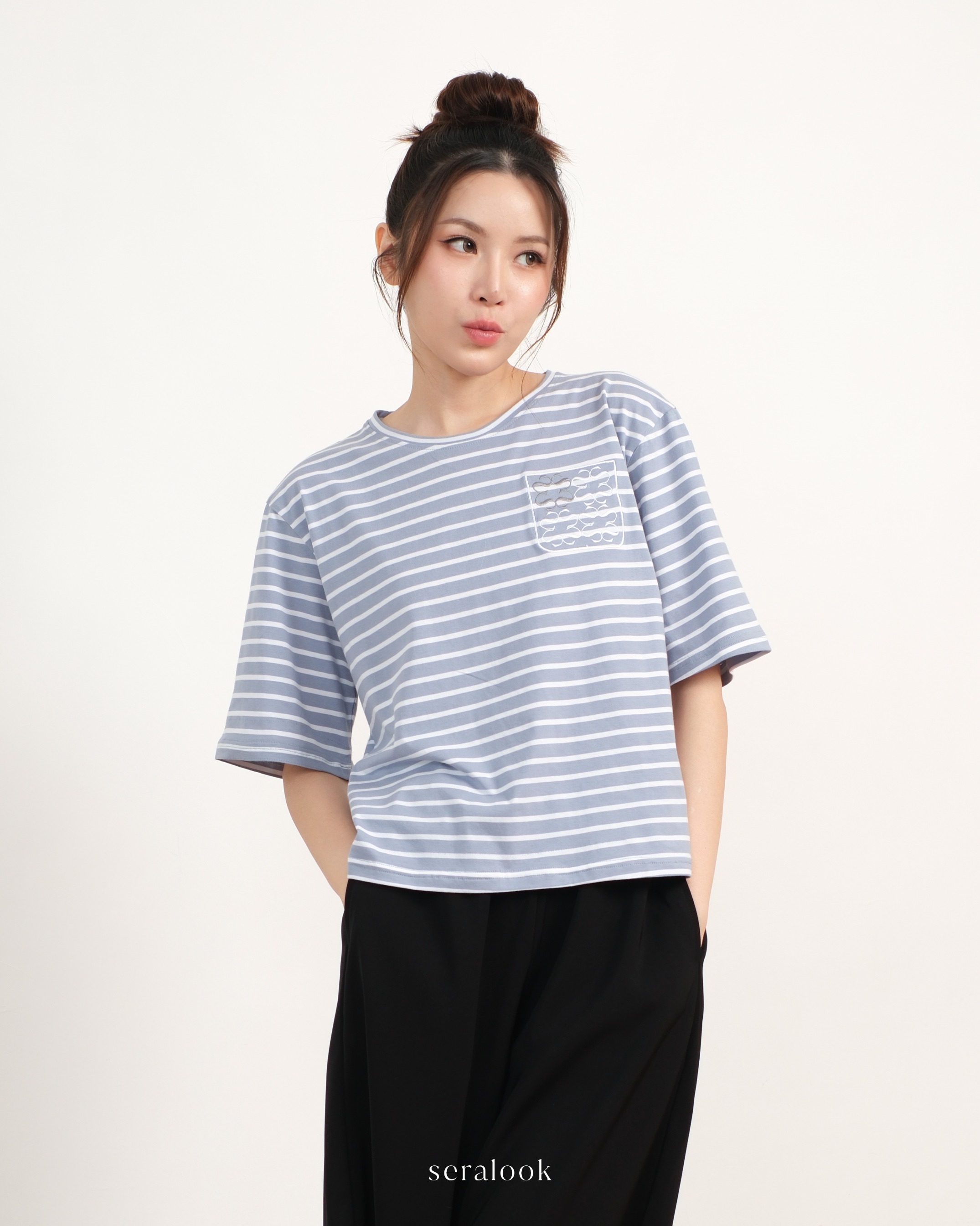 Lumy Tshirt
