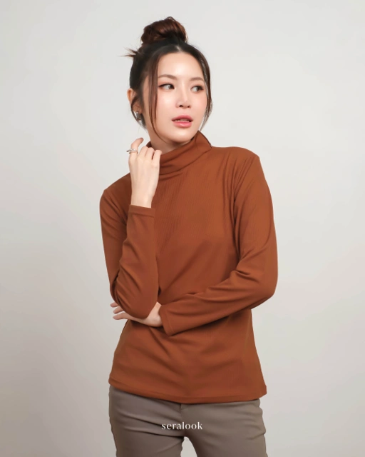 Image of Bia Sweatshirt