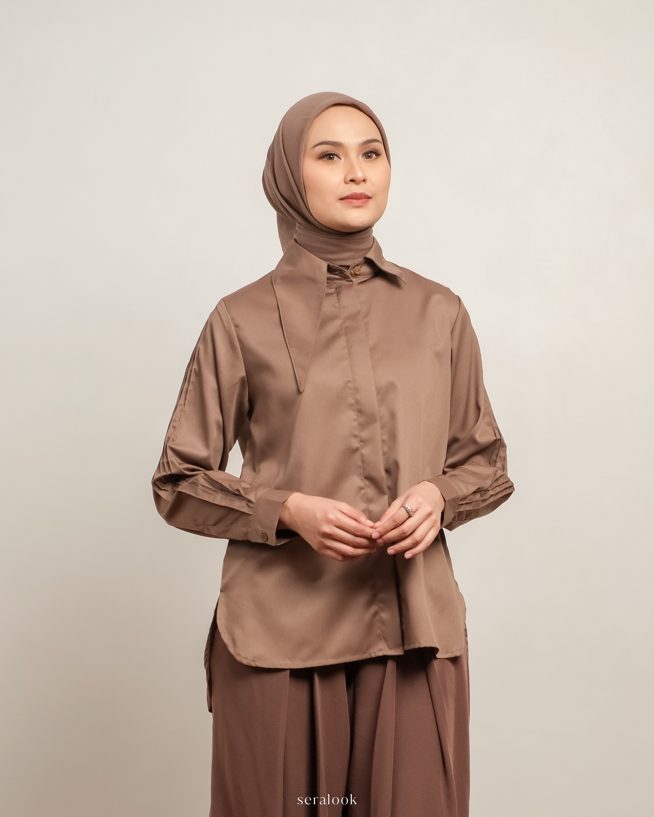 Deya Shirt