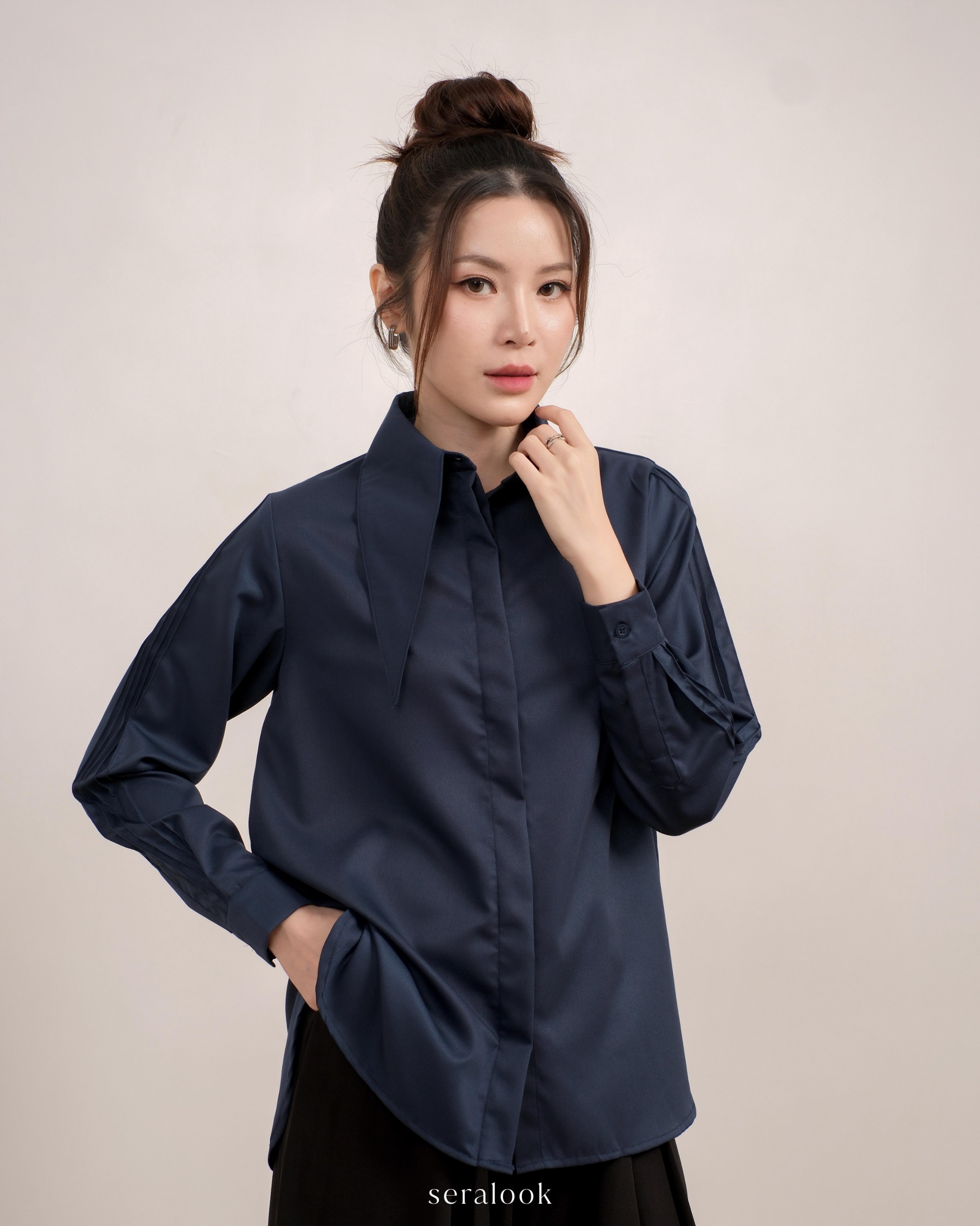 Deya Shirt