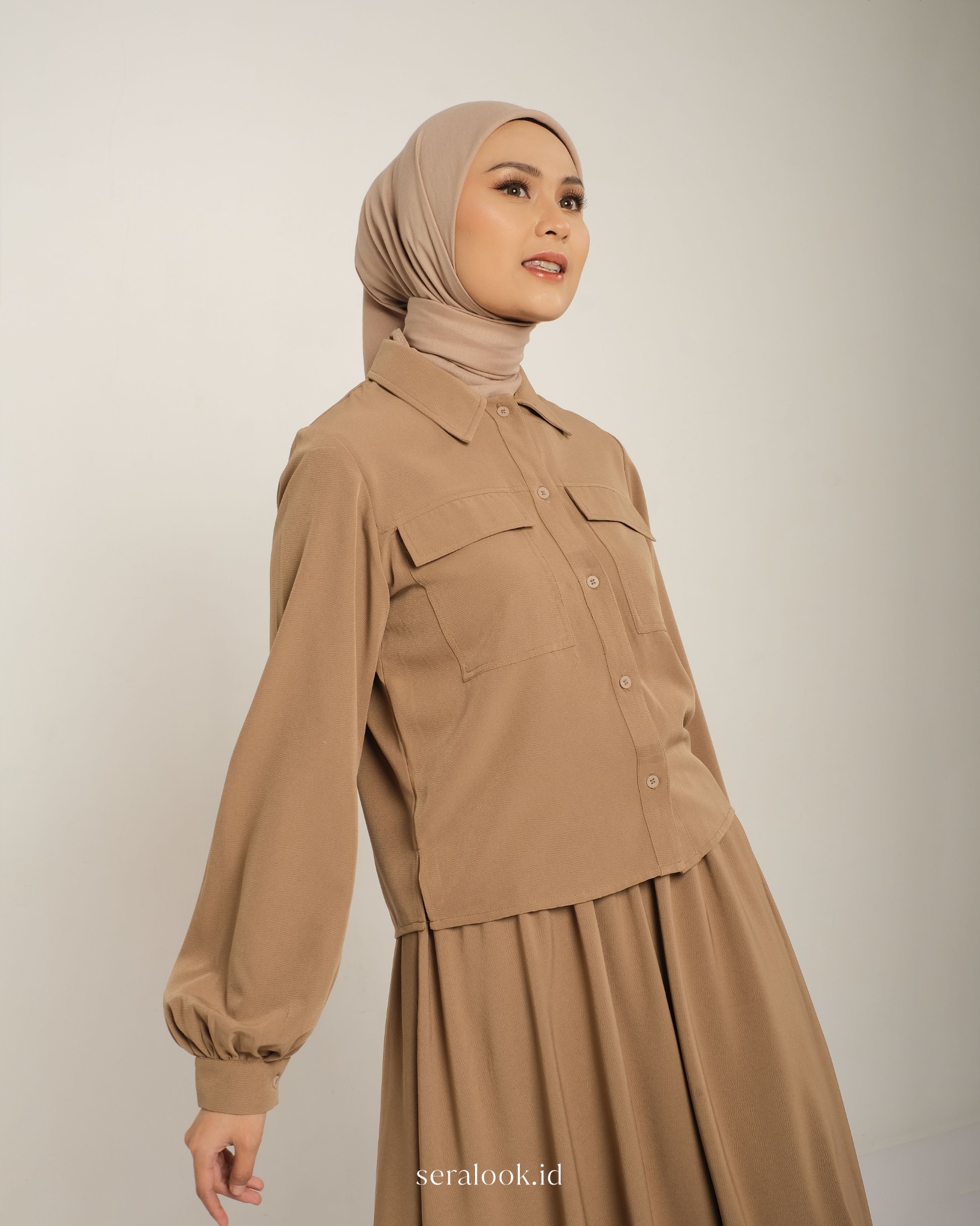 Sada Set