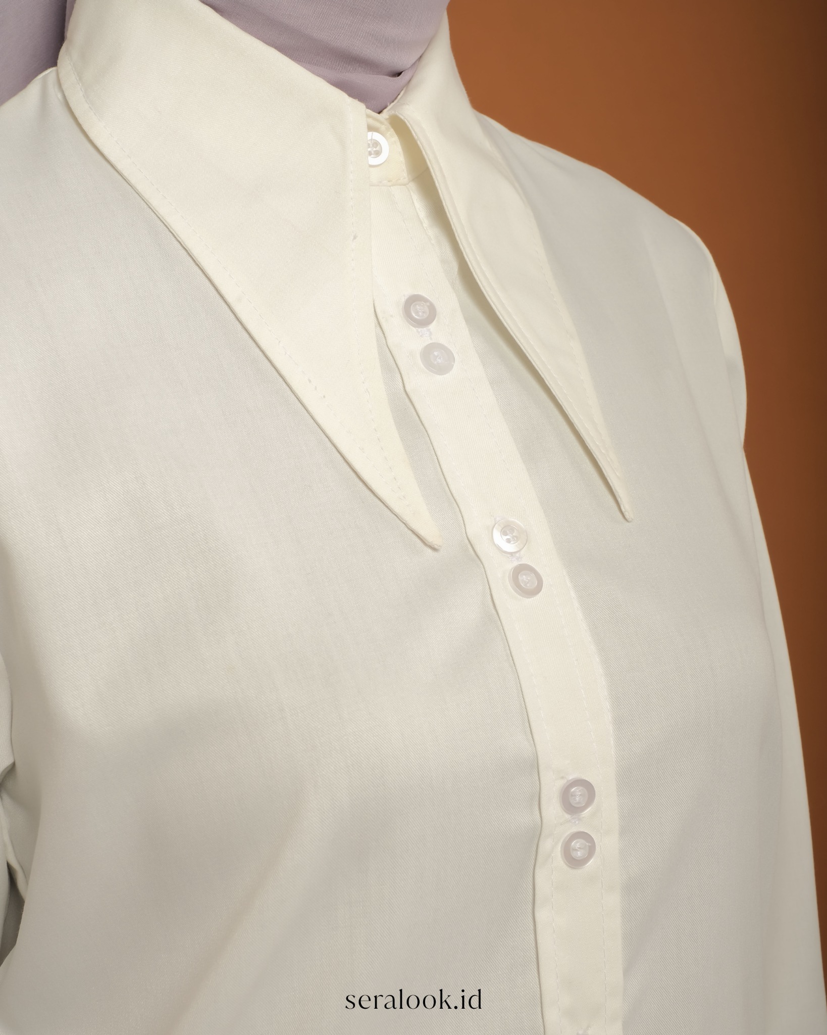 Mada Shirt
