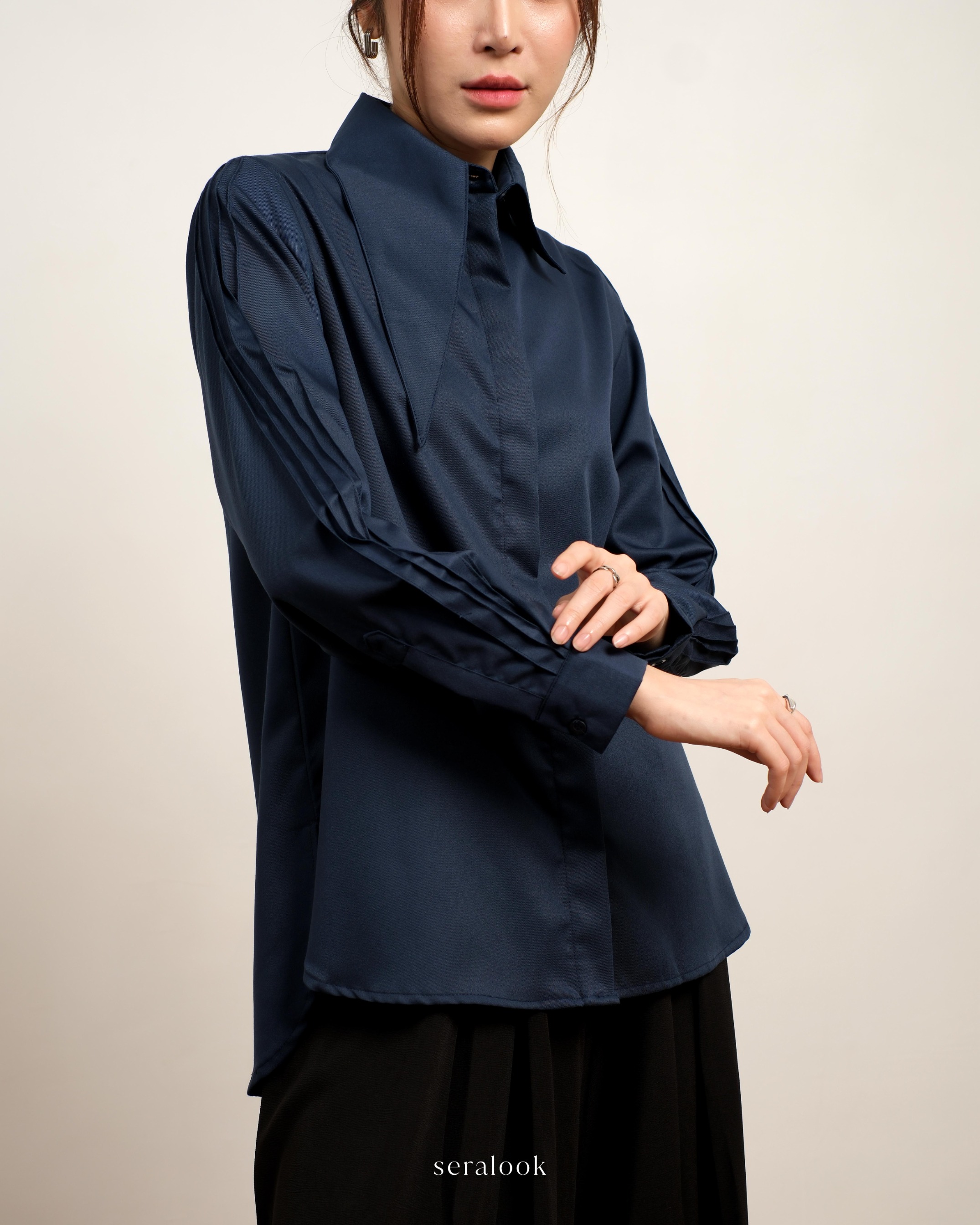 Deya Shirt