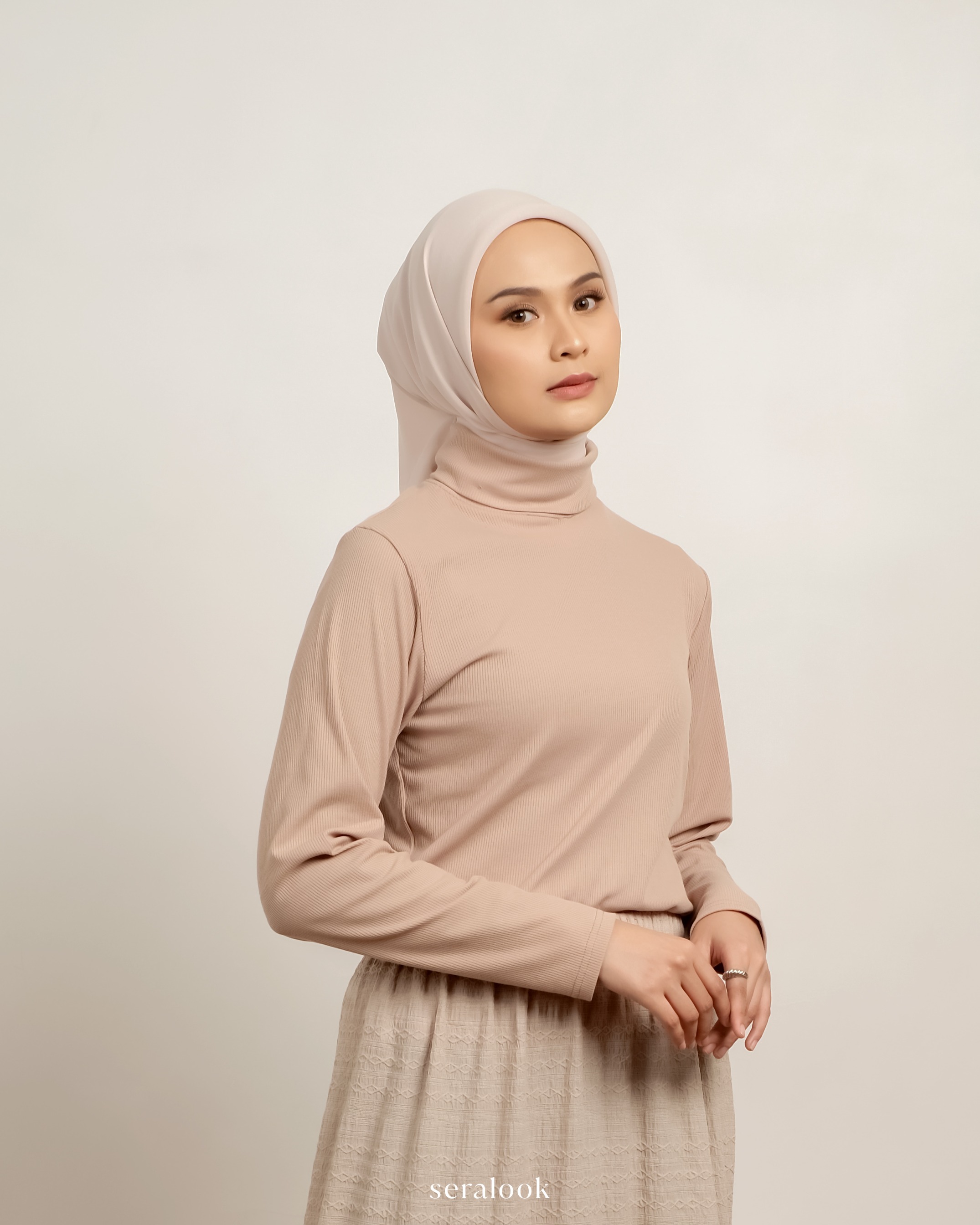 Bia Sweatshirt