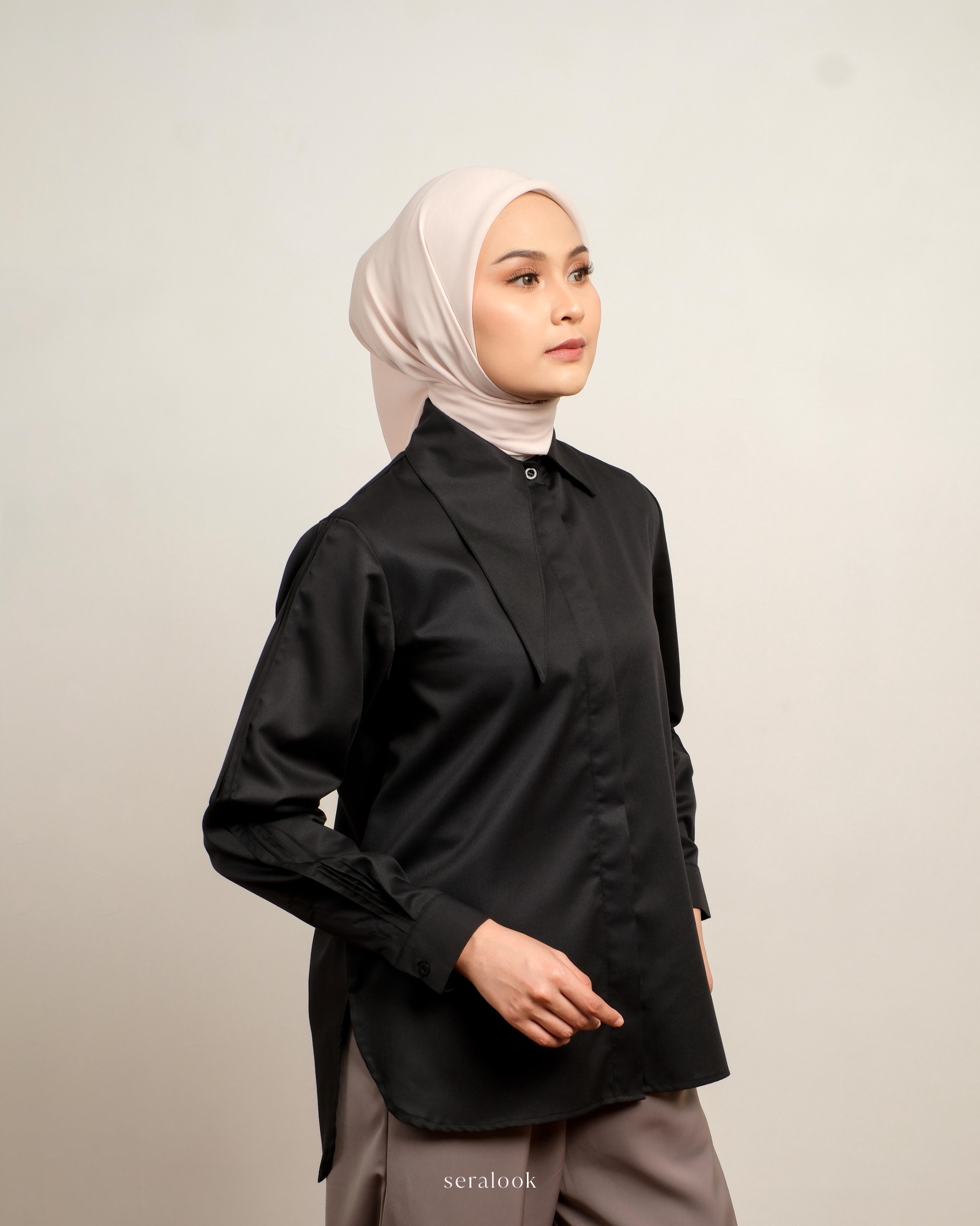Deya Shirt