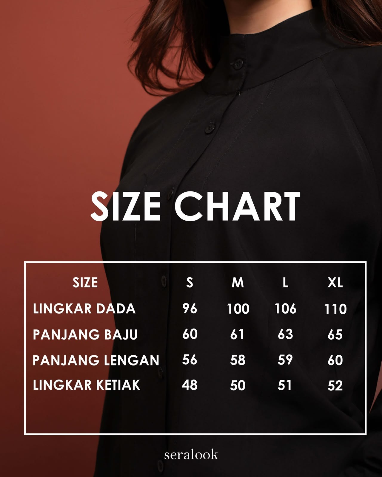 Hellen Blouse