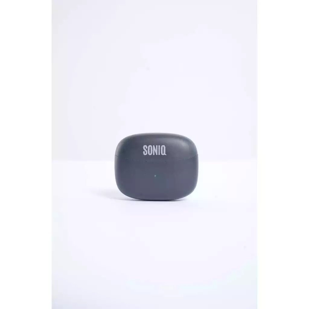 SONIQ Beat RK11 TWS - Black