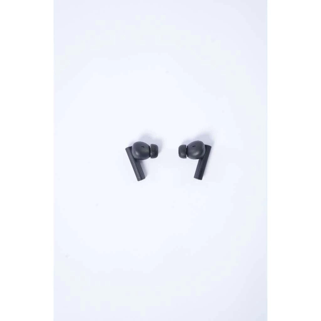 SONIQ Beat RK11 TWS - Black