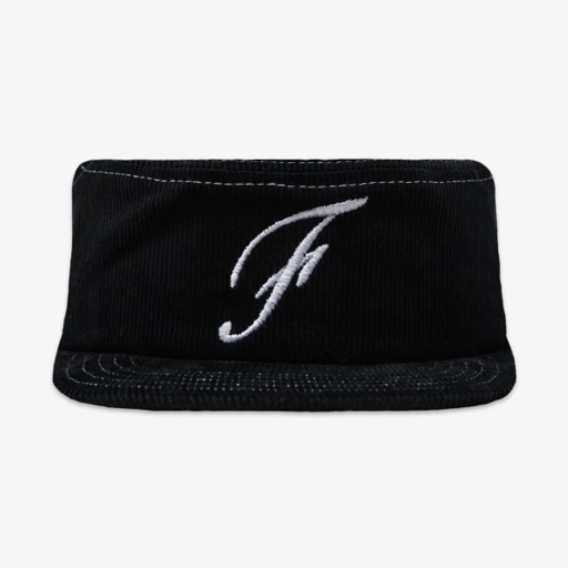 Image of Pillbox Hat Fillingstreet - Joya Line