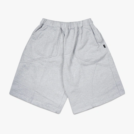 Image of Sweatshort Fillingstreet - Void