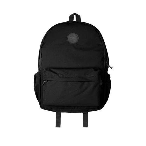 Image of REMON BACKPACK