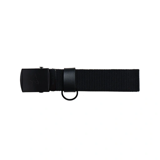 Image of Belt Canvas Fillingstreet - Peggy