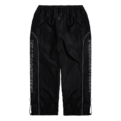 Image of Trackpants Fillinsgtreet - Morgan