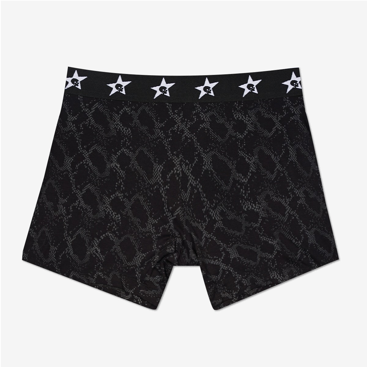 LENZO BOXER TRUNKS