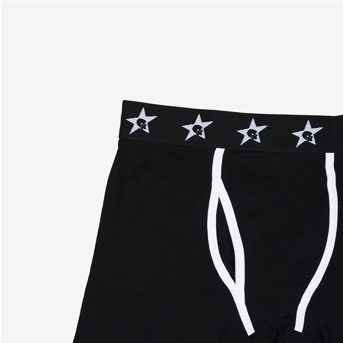 WINWIN BOXER TRUNKS