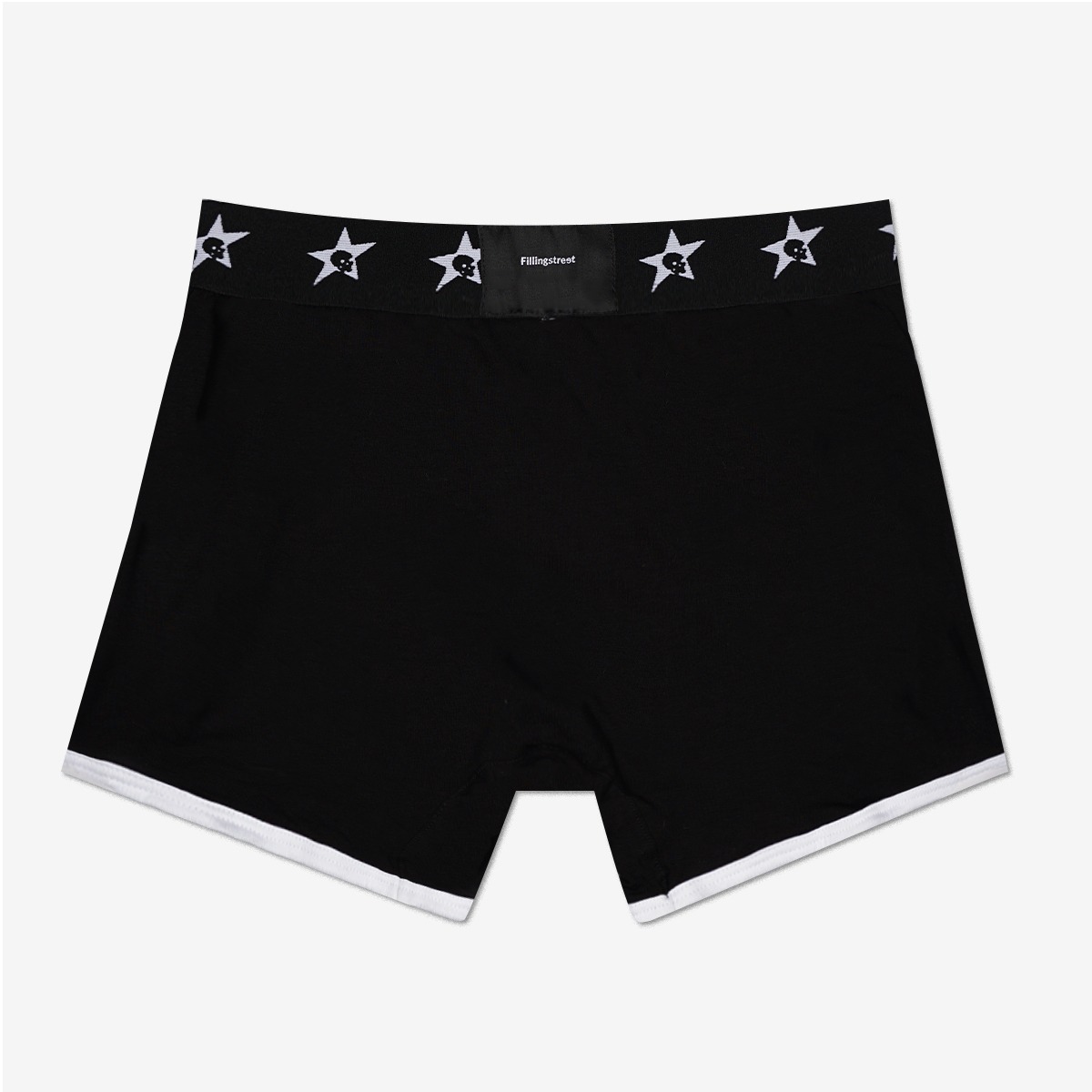 WINWIN BOXER TRUNKS