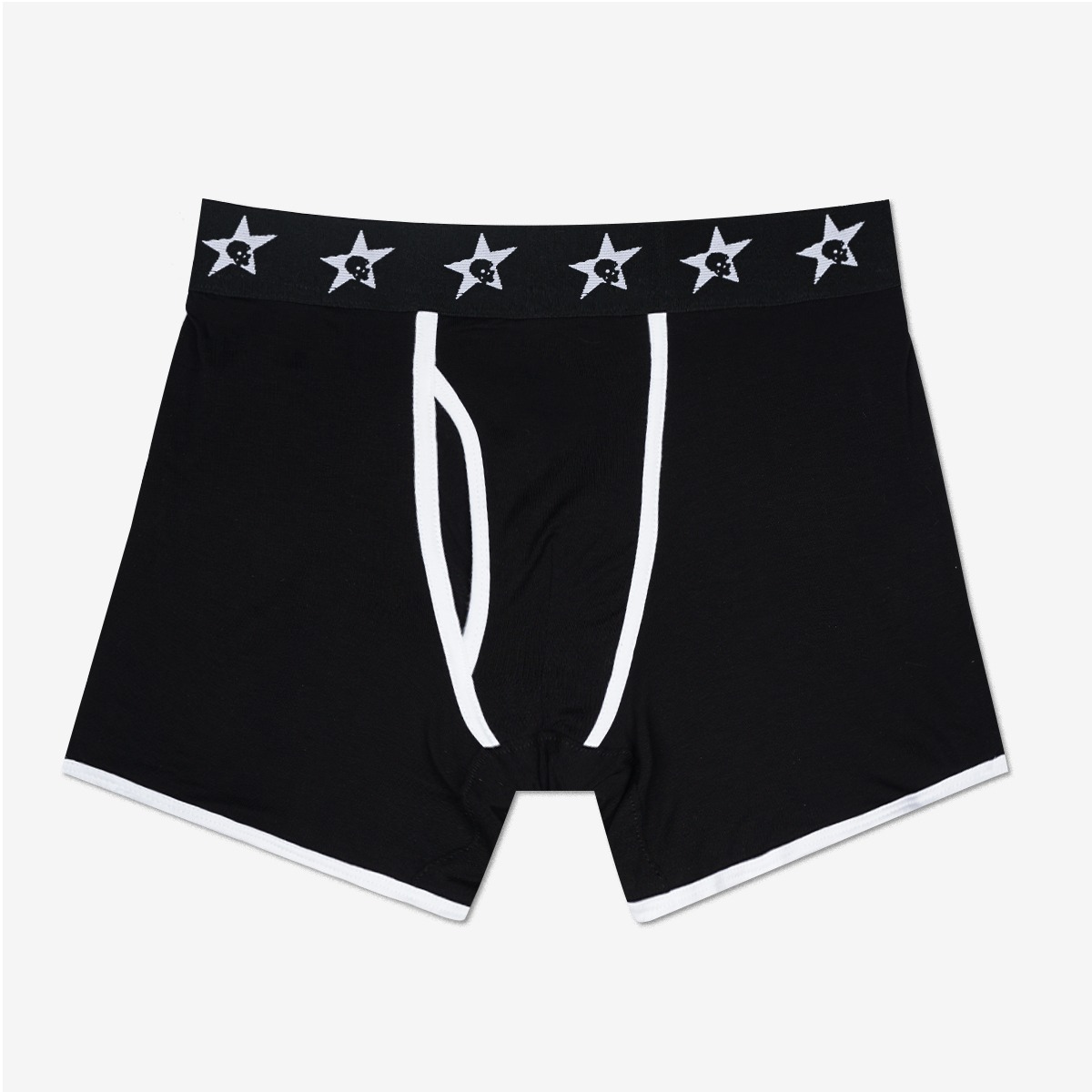 WINWIN BOXER TRUNKS