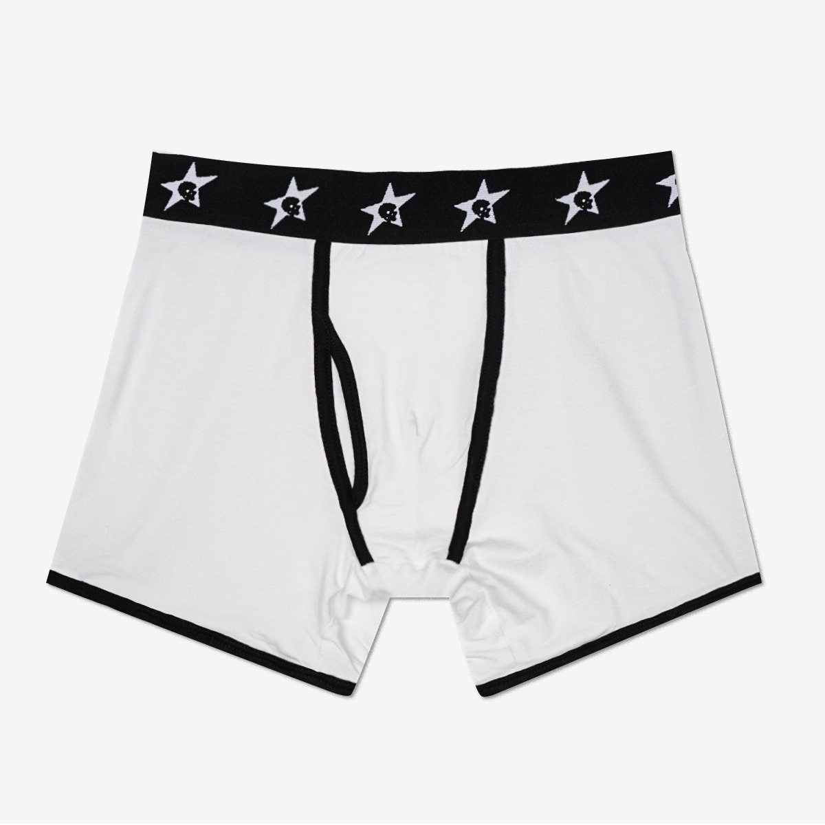 WINWIN BOXER TRUNKS
