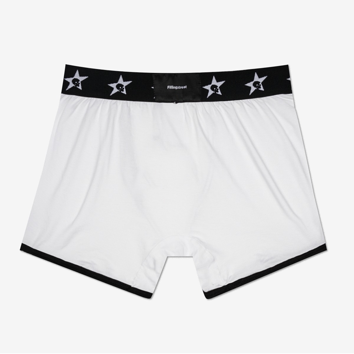 WINWIN BOXER TRUNKS