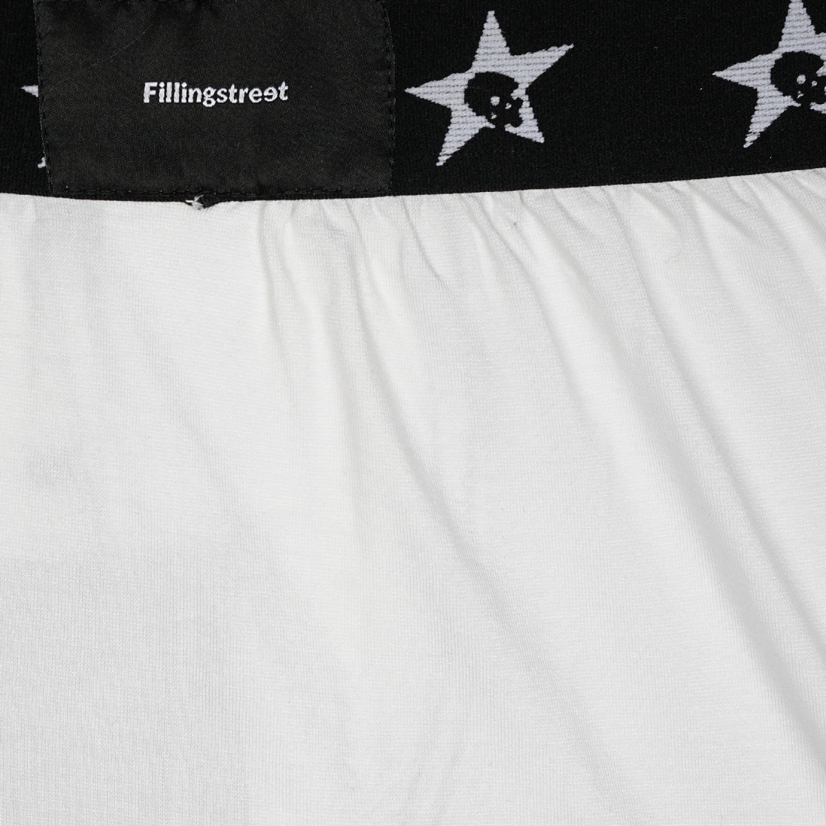WINWIN BOXER TRUNKS