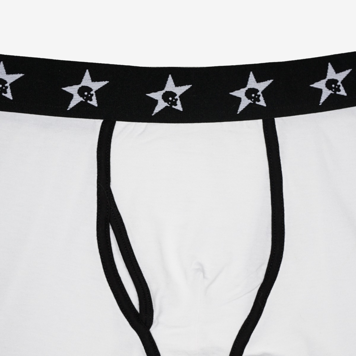 WINWIN BOXER TRUNKS