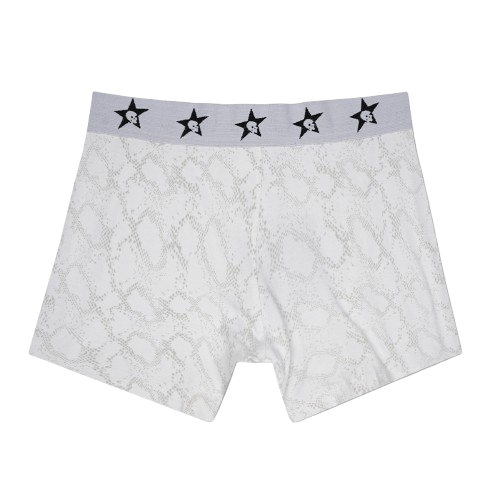 LENZO BOXER TRUNKS