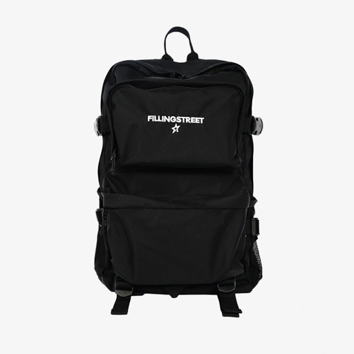 Image of OFFGRID BACKPACK