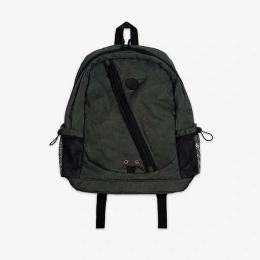 FORTRES BACKPACK GREEN