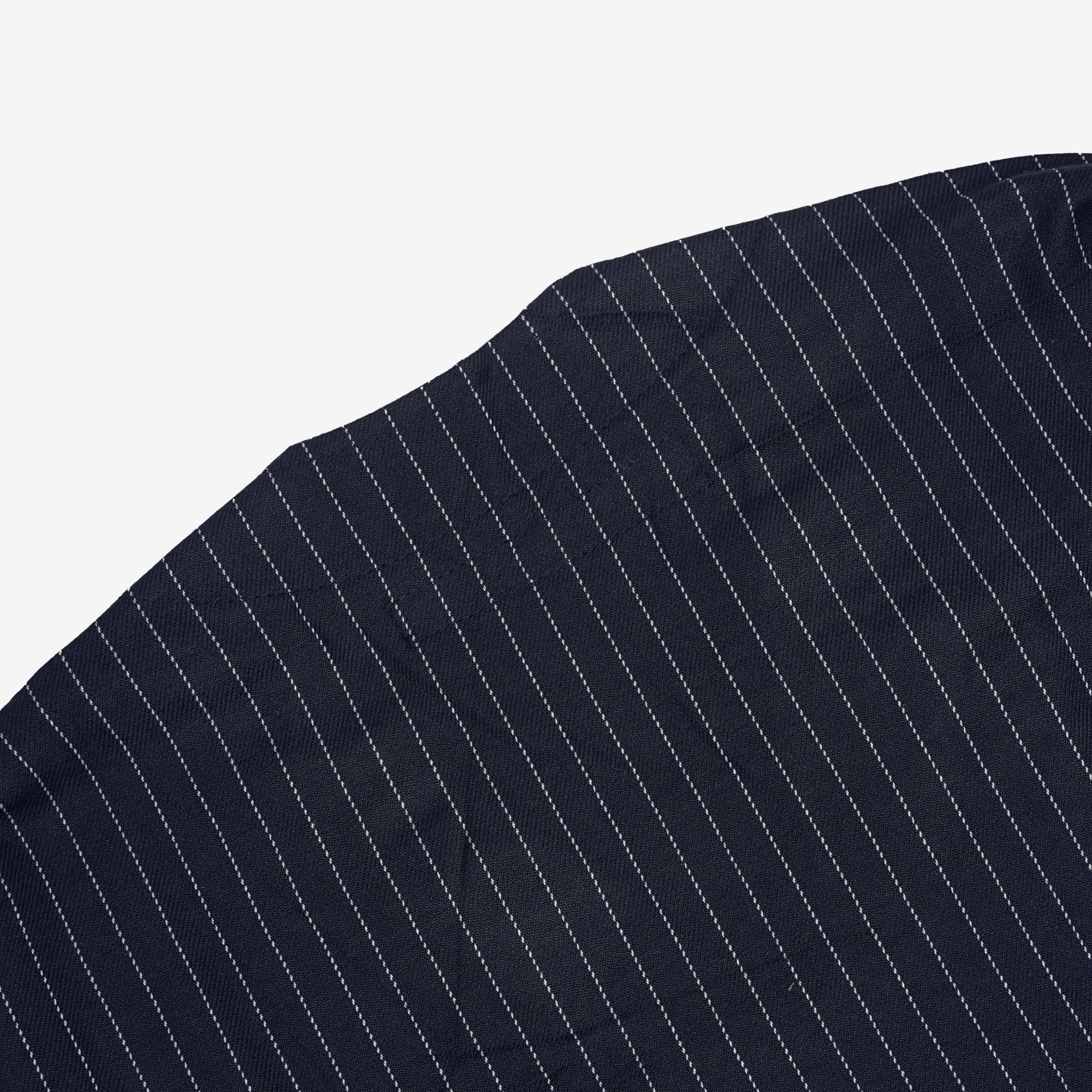 RAMA LONG SLEEVE KOKO SHIRT NAVY