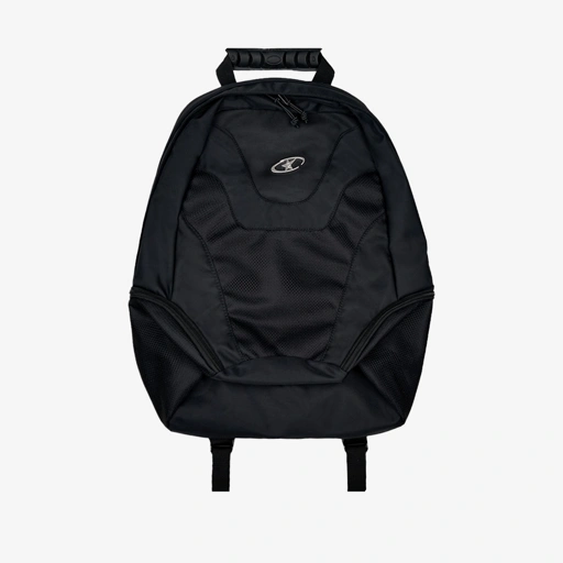 Image of OVERFOLT BACKPACK