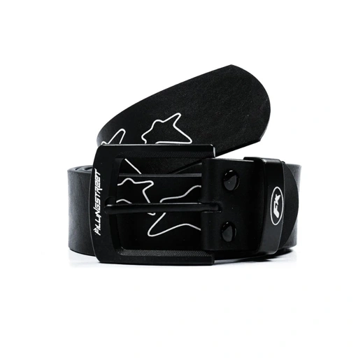 Image of Belt Fillingstreet - Beta