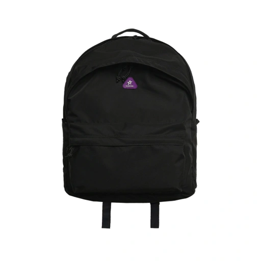Image of DELANO BACKPACK