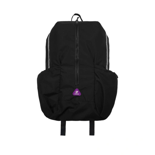 Image of TRINOVA BACKPACK