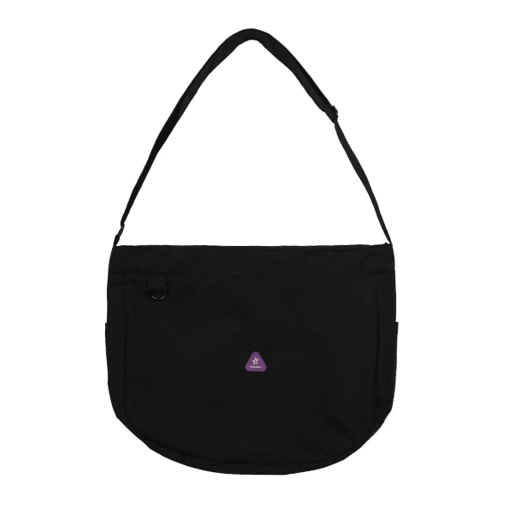 Image of ORION MESSENGER BAG