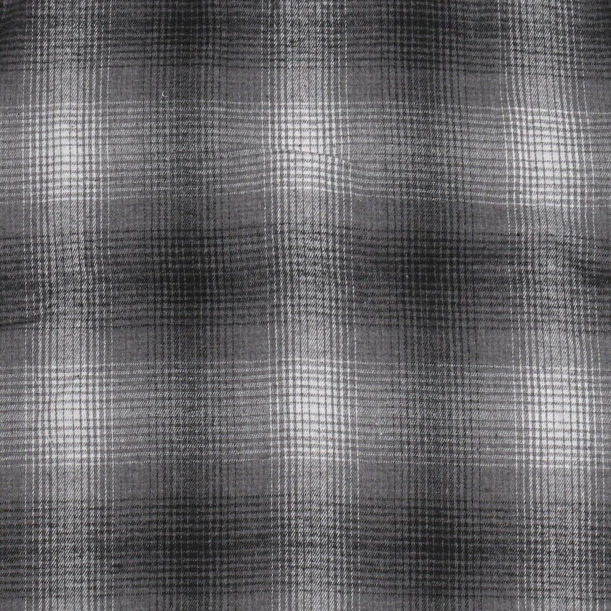 FLANNEL SHIRT LATICCE