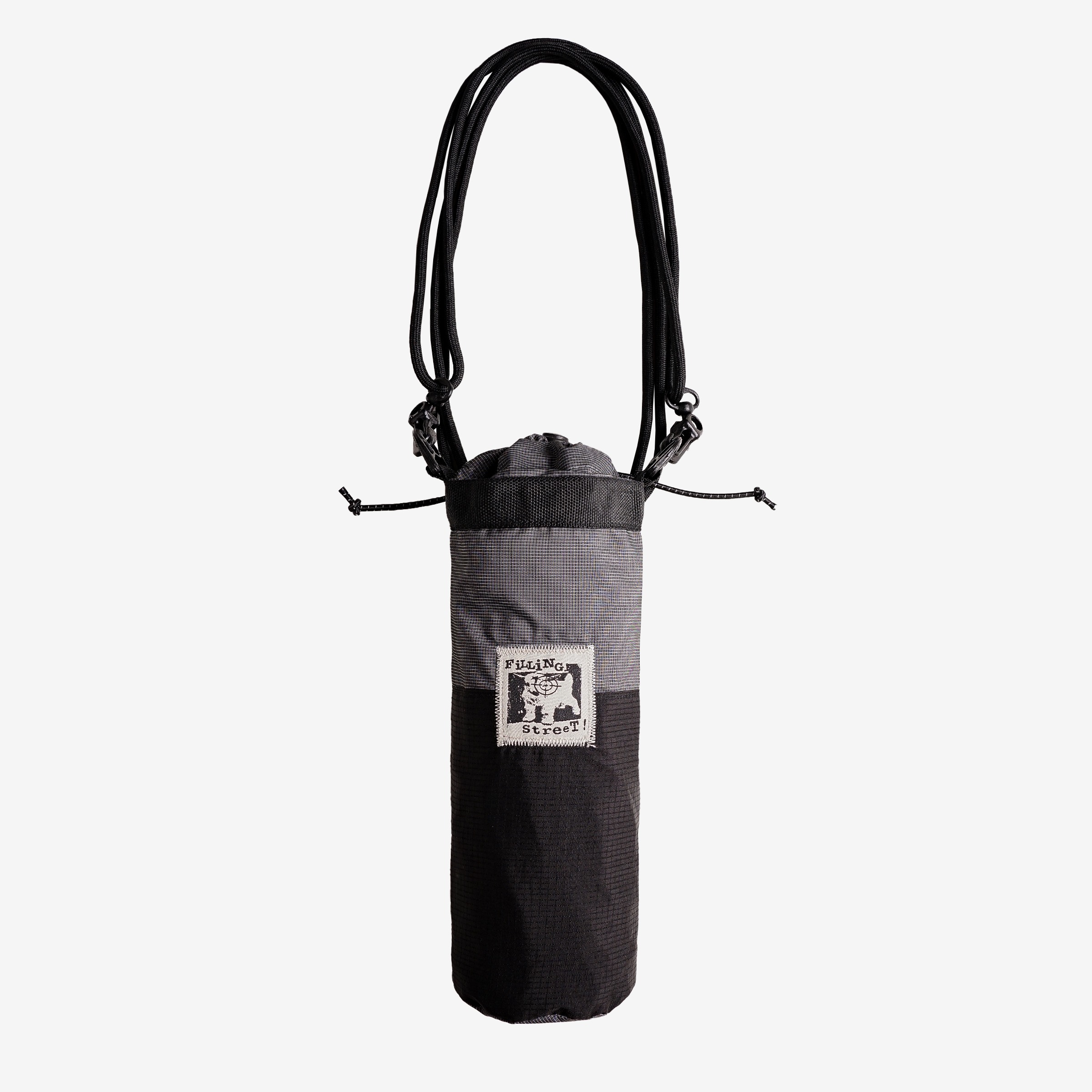 SERA SLING BOTTLE BAG
