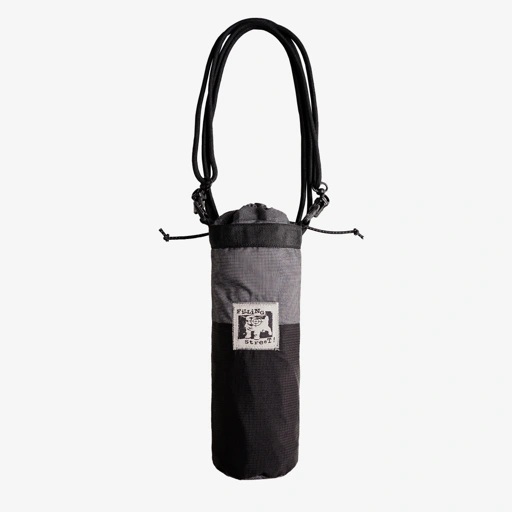 SERA SLING BOTTLE BAG