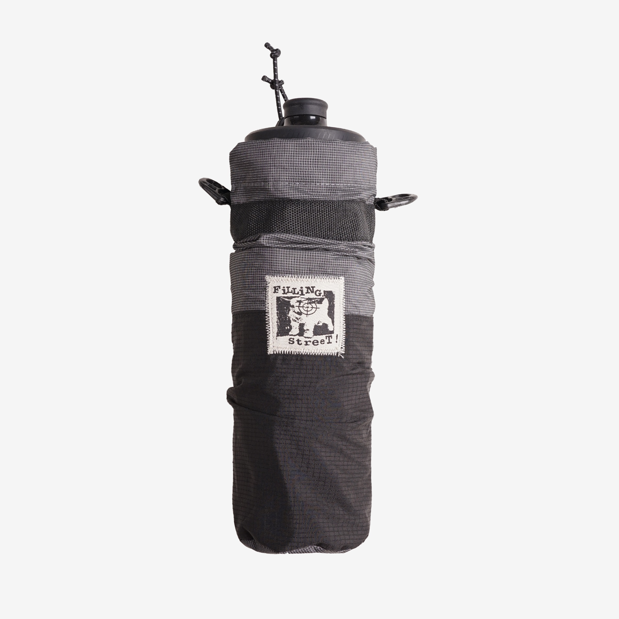 SERA SLING BOTTLE BAG