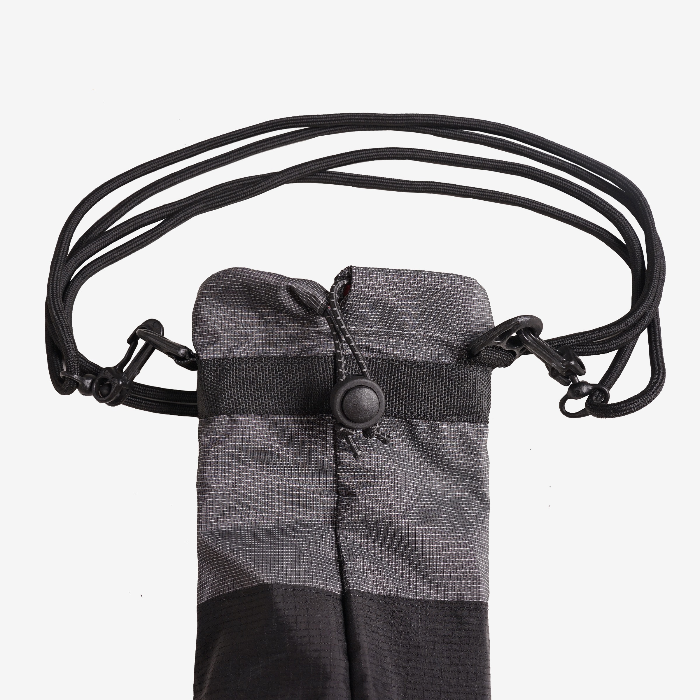 SERA SLING BOTTLE BAG