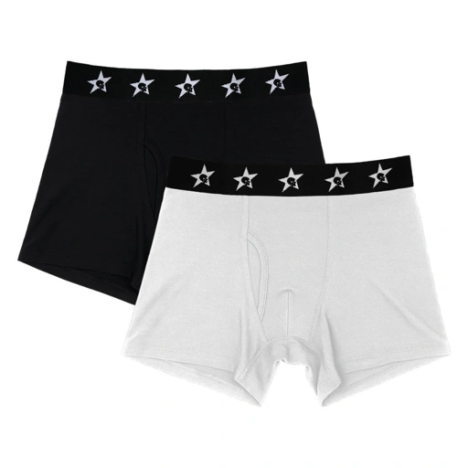 Image of Boxer Trunks Fillingstreet - Noxwear