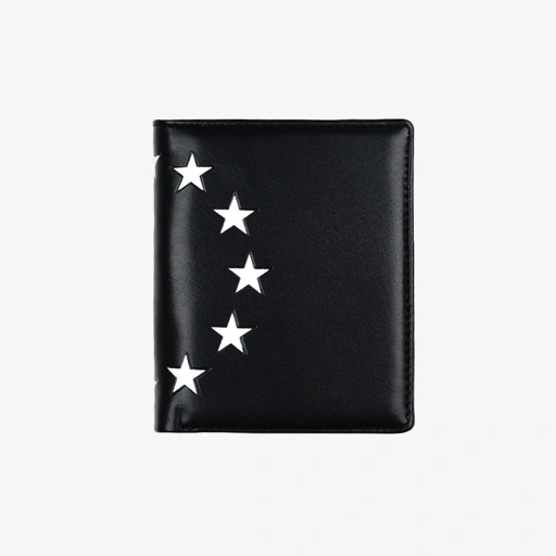 Image of V1 WALLET BLACK