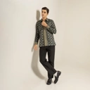 Men shirt "GREEN"