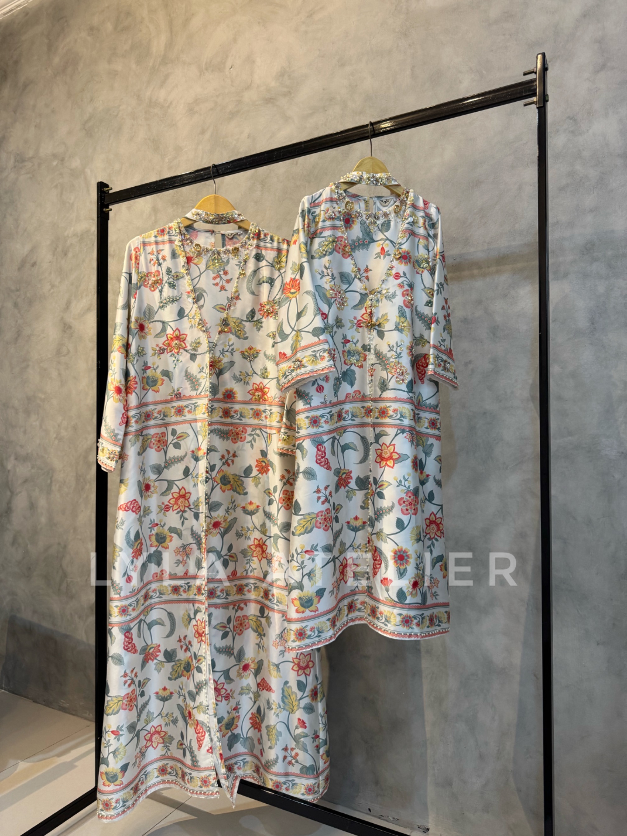 Dress kids vol 2 (size 8 -12)