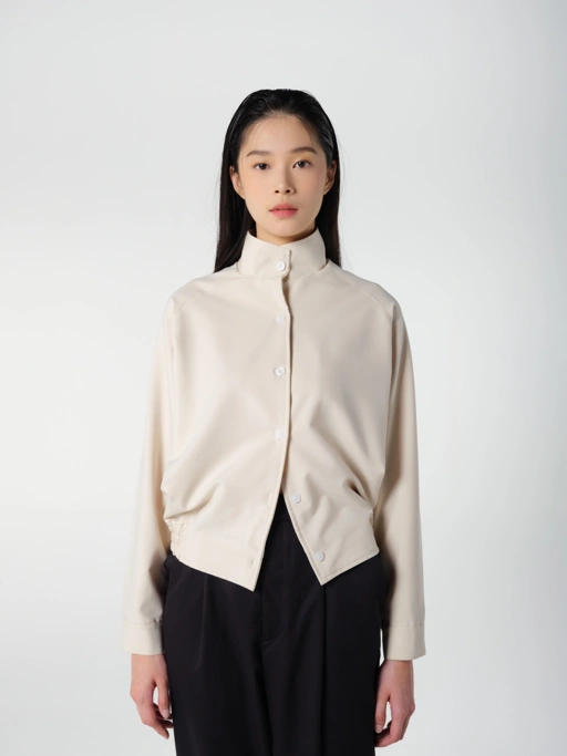 Image of Sica Harrington Ivory