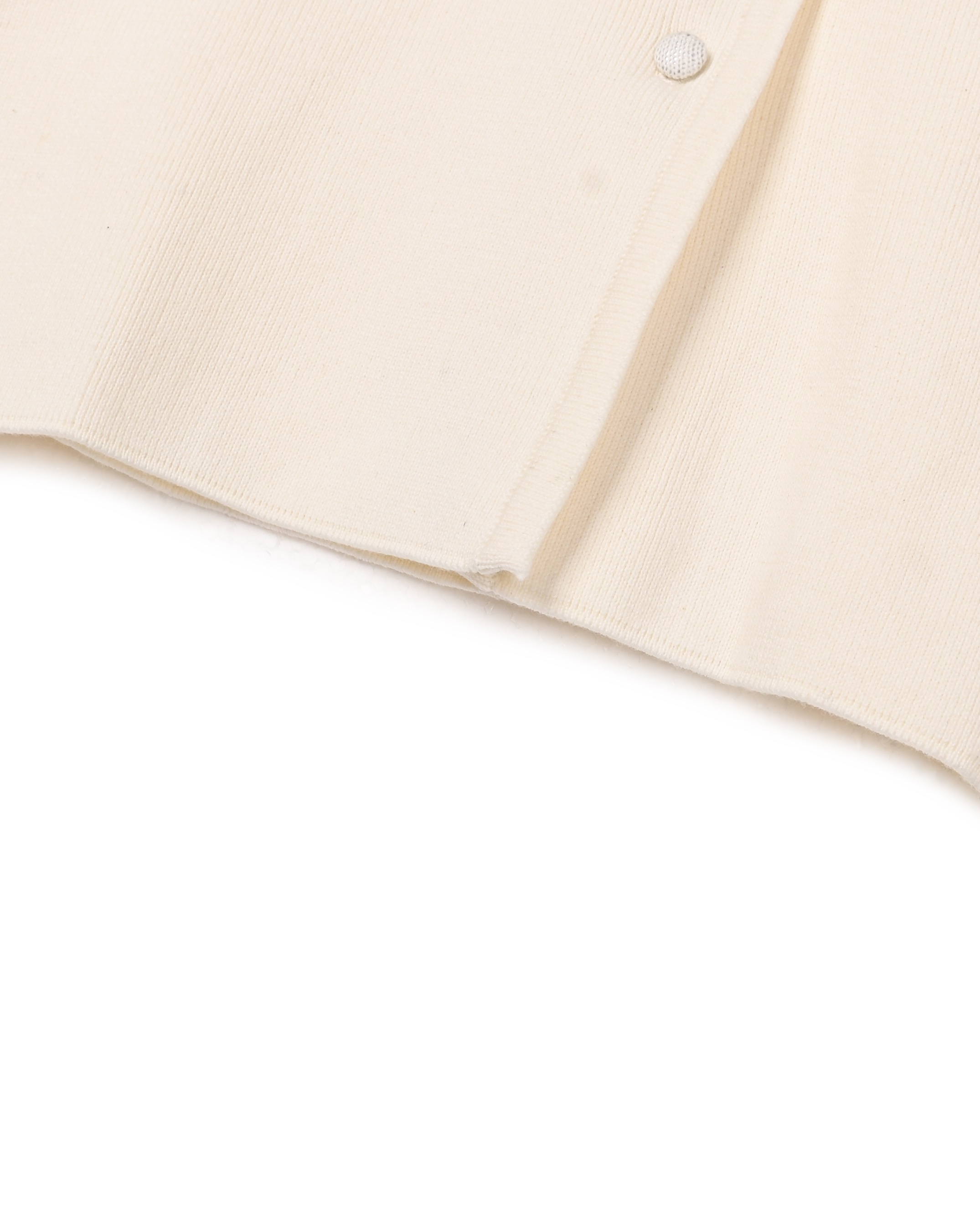 Cera Top White