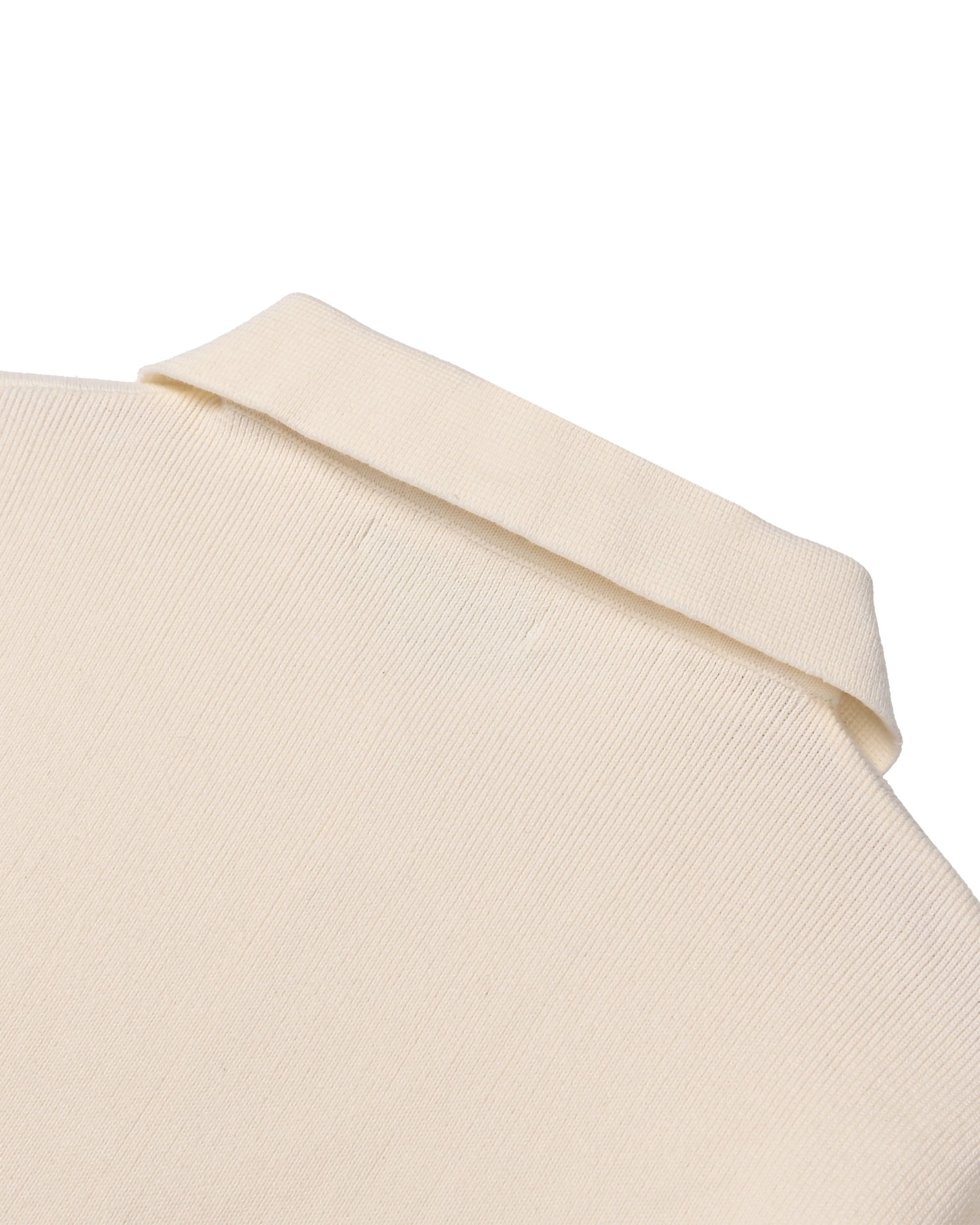 Cera Top White