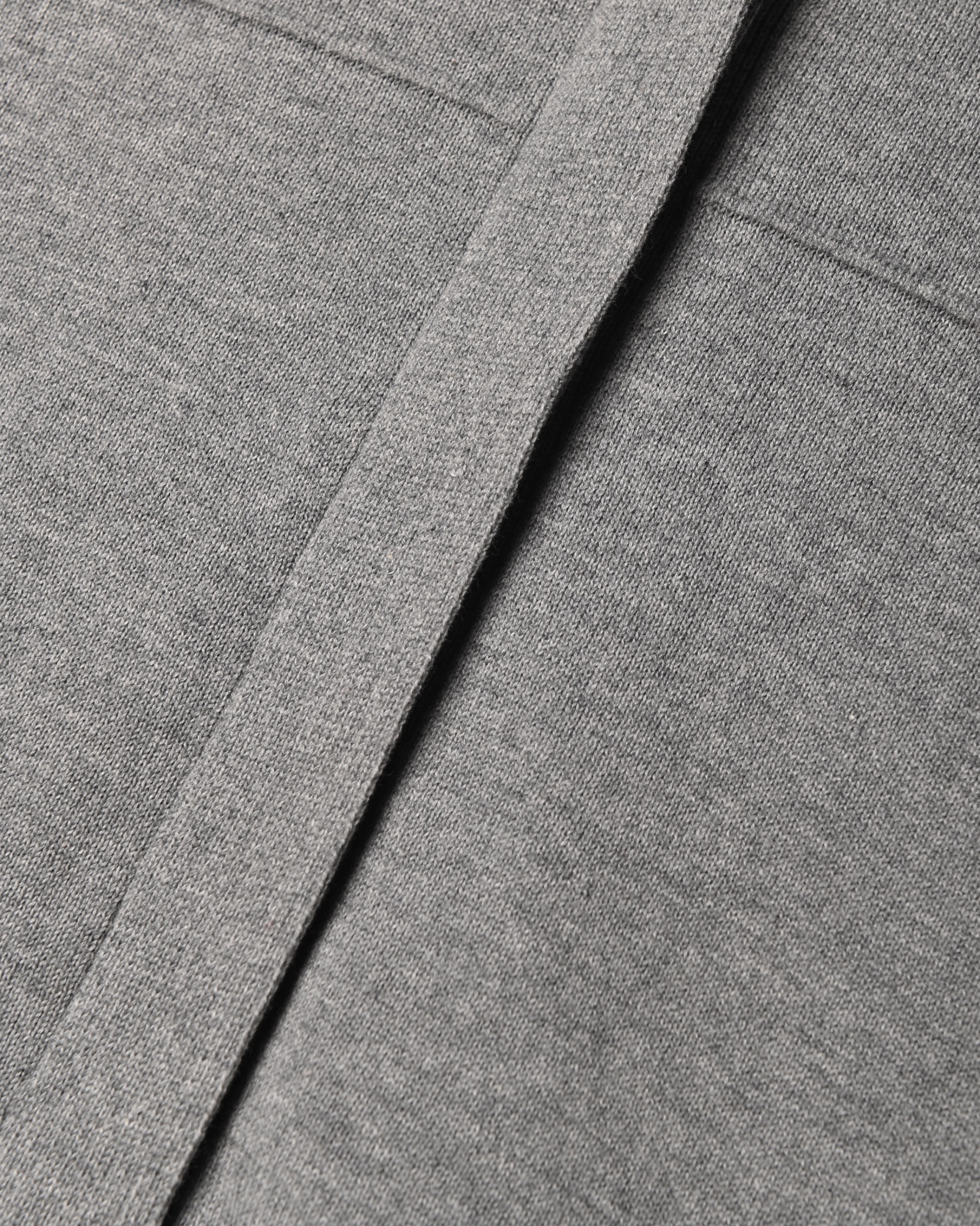 Gira Shirt Grey
